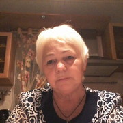 ���������� �����, ���� ������� ����, 77 ���, ������������ ��� ������, ����� � ���������, c�������� ���������