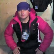 ���������� ������������, ���� ������� ����, 40 ���, ������������ ��� ������, ����� � ���������