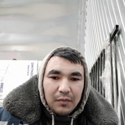 ���������� �����-���������, ���� ������� ��������, 39 ���, ������������ ��� ������, ����� � ���������, c�������� ���������