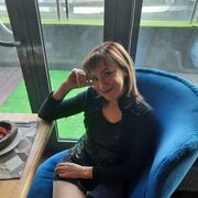 ���������� ����, ���� ������� ����, 42 ����, ������������ ��� ������, ���������