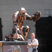 ���������� ������, ���� ������� ����, 47 ���, ������������ 