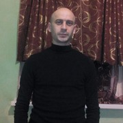  ,   , 39 ,  