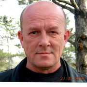  ,   , 65 ,   