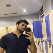  ,   Elvin, 23 ,   ,   