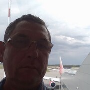 ���������� ���������, ������� �������, 51