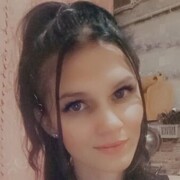 Елизавета, Липецк