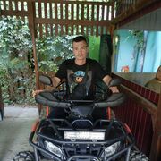  ,   , 47 ,   c 