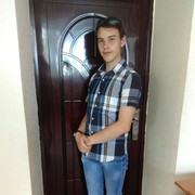  ,   , 26 ,     , c 