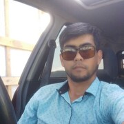  ,   Makhmud, 33 ,   ,   