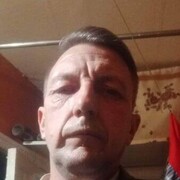  ,   , 52 ,   ,   , c , 