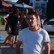 ���������� �������, ���� ������� Semion, 41 ���, ������������ ��� ������