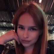  --,   , 30 ,   ,   