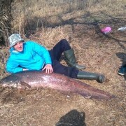 ���������� �����-���������, ���� ������� ���������, 32 ����, ������������ ��� ������, ����� � ���������