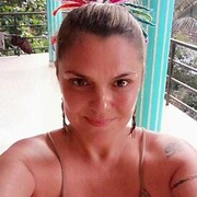 ���������� Panaji, ���� ������� ��������, 38 ���, ������������ ��� ������, ����� � ���������, c�������� ���������