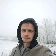 ���������� ���, ������� ������, 32