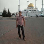  ,   , 47 ,   ,   , c 