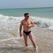 ���������� ������������, ���� ������� �������, 43 ����, ������������ ��� ������, ����� � ���������, c�������� ���������, ���������