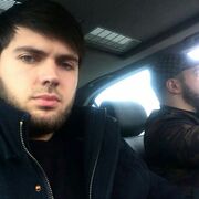  ,   Boss, 31 ,   ,   , c , 
