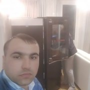 ���������� ������, ���� ������� ����� �, 38 ���, ������������ ��� ������, ����� � ���������, c�������� ���������