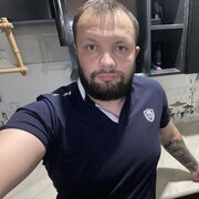  ,   , 32 ,   ,   , c , 