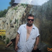  ,   Lex, 47 ,   