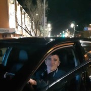  ,   , 39 ,     , c 