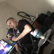 ���������� ������, ���� ����� ������, 20 ���, ������������ ��� ������, ����� � ���������