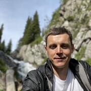 ���������� ������, ���� ������� �������, 35 ���, ������������ ��� ������, ����� � ���������, c�������� ���������