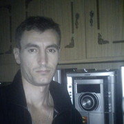 ���������� �������, ���� ������� Denis, 47 ���, ������������ ��� ������, ����� � ���������, c�������� ���������