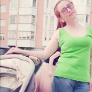 ���������� ������, ���� ������� �����, 40 ���, ������������ ��� ������, ����� � ���������