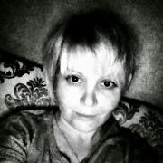  ,   , 40 ,   , c , 