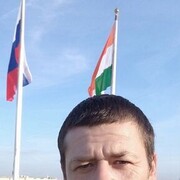 ���������� �����-���������, ���� ������� �������, 46 ���, ������������ ��� ������, ����� � ���������, c�������� ���������, ���������