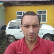 ���������� ������, ���� ������� �������, 31 ���, ������������ ��� ������, ����� � ���������