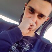 ���������� ���������, ���� ������� �����, 28 ���, ������������ ��� ������, ����� � ���������