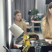 ���������� ������, ���� ������� �����, 25 ���, ������������ ��� ������, ����� � ���������