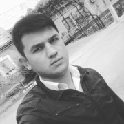  -,   , 33 ,   