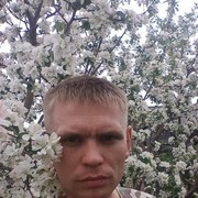  ,   , 39 ,   