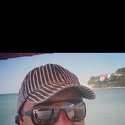  ,    , 49 ,   ,   , c , 