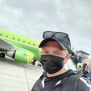  ,   , 36 ,   , 