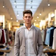 ���������� ��������, ���� ������� �������, 38 ���, ������������ ��� ����� � ���������, c�������� ���������