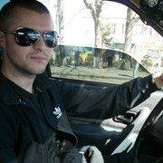 -,   Vovan, 41 ,   