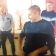  ,   , 33 ,   ,   