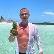 ���������� ������������, ���� ������� ���������, 51 ���, ������������ ��� ������, ����� � ���������, c�������� ���������