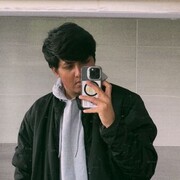  ,   , 22 ,   ,   