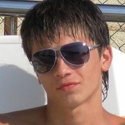 ���������� ������, ���� ������� Harut, 31 ���, ������������ ��� ������