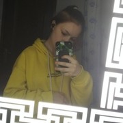  ,   Nastya, 24 ,   ,   , c 