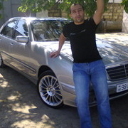  ,   Sahin, 40 ,   