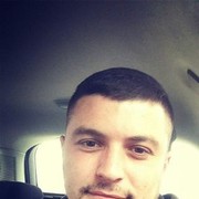  ,   , 39 ,   
