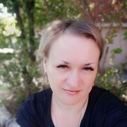 ���������� �����, ���� ������� �����, 42 ����, ������������ ��� ����� � ���������, c�������� ���������