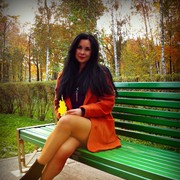  ,   , 38 ,  